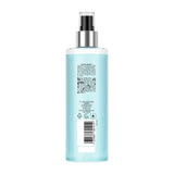 Mexx Ice Touch Cool Aquatic Flower kvapnus kūno purškalas 250ml