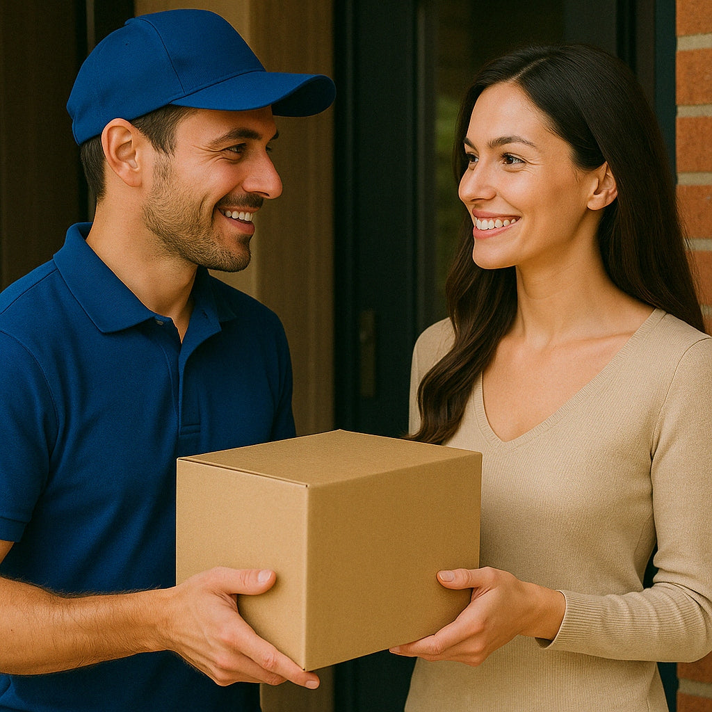 Garinis mopas, garų valytuvas, valiklis, garinė plovimo mašina, daugiafunkcis prietaisas namams