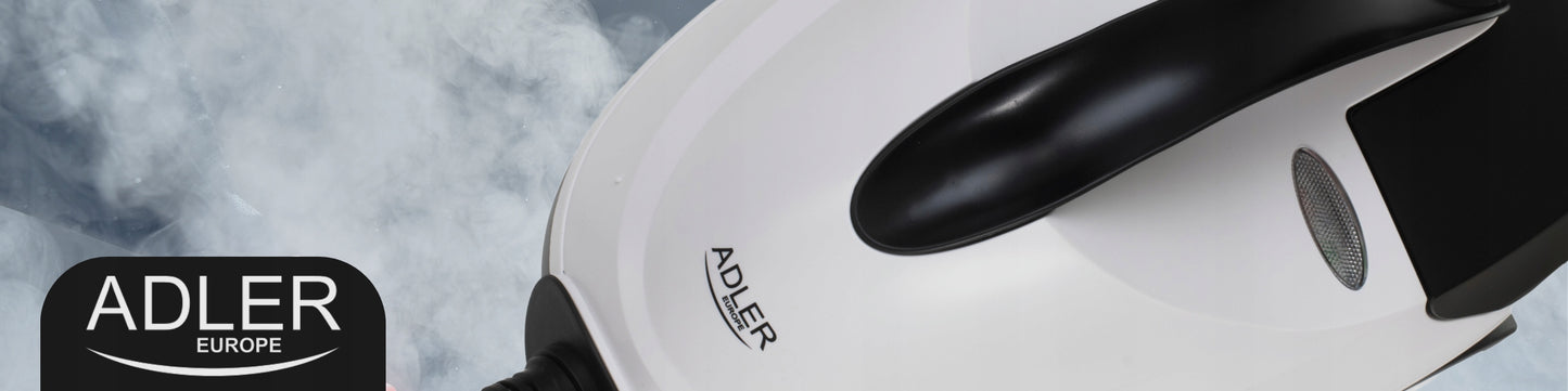 Garinis mopas, garų valytuvas, valiklis, garinė plovimo mašina, daugiafunkcis prietaisas namams