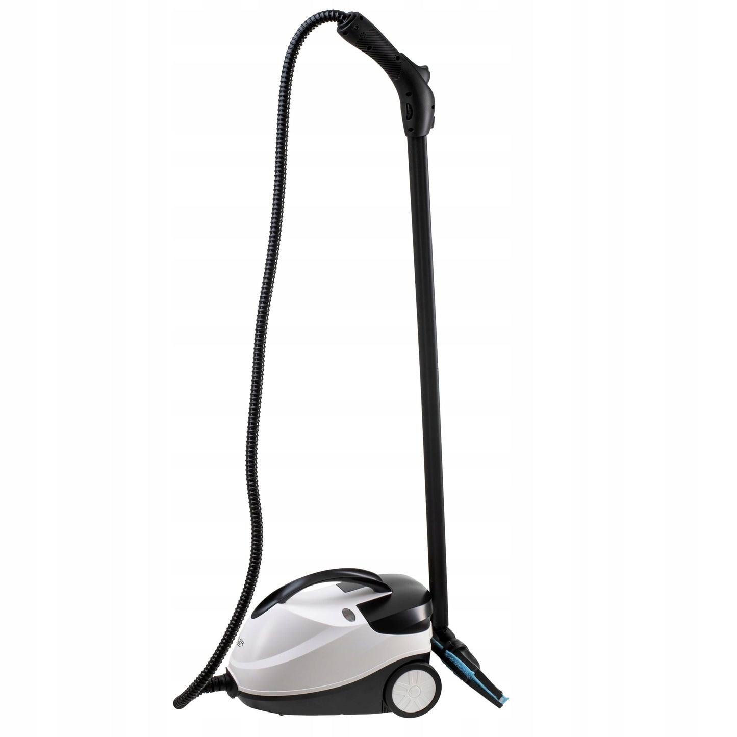 Garinis mopas, garų valytuvas, valiklis, garinė plovimo mašina, daugiafunkcis prietaisas namams