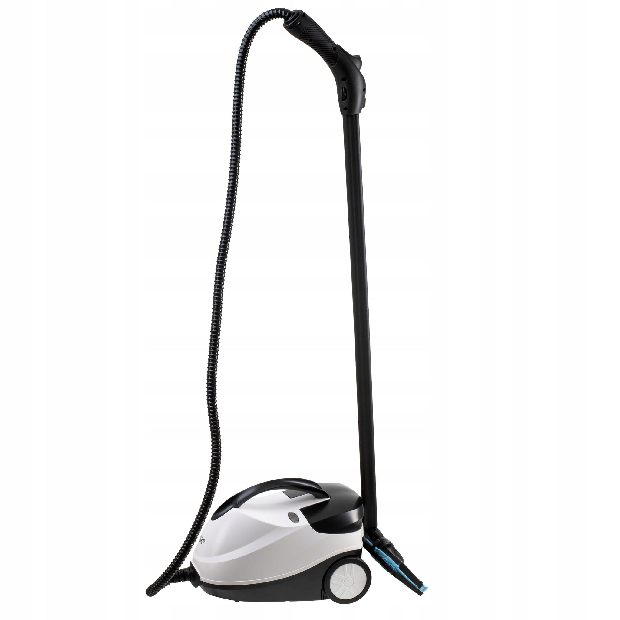 Garinis mopas, garų valytuvas, valiklis, garinė plovimo mašina, daugiafunkcis prietaisas namams