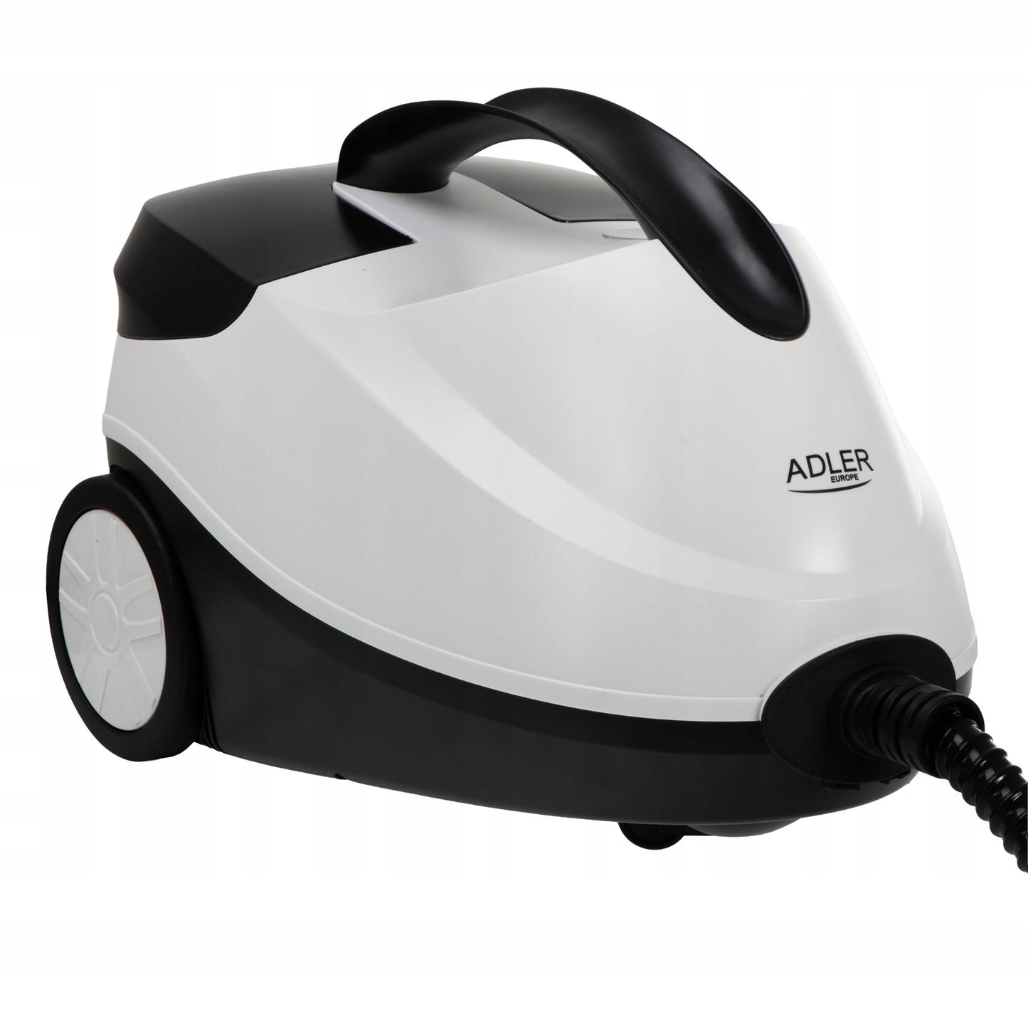 Garinis mopas, garų valytuvas, valiklis, garinė plovimo mašina, daugiafunkcis prietaisas namams