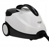 Garinis mopas, garų valytuvas, valiklis, garinė plovimo mašina, daugiafunkcis prietaisas namams