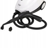 Garinis mopas, garų valytuvas, valiklis, garinė plovimo mašina, daugiafunkcis prietaisas namams