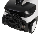 Garinis mopas, garų valytuvas, valiklis, garinė plovimo mašina, daugiafunkcis prietaisas namams