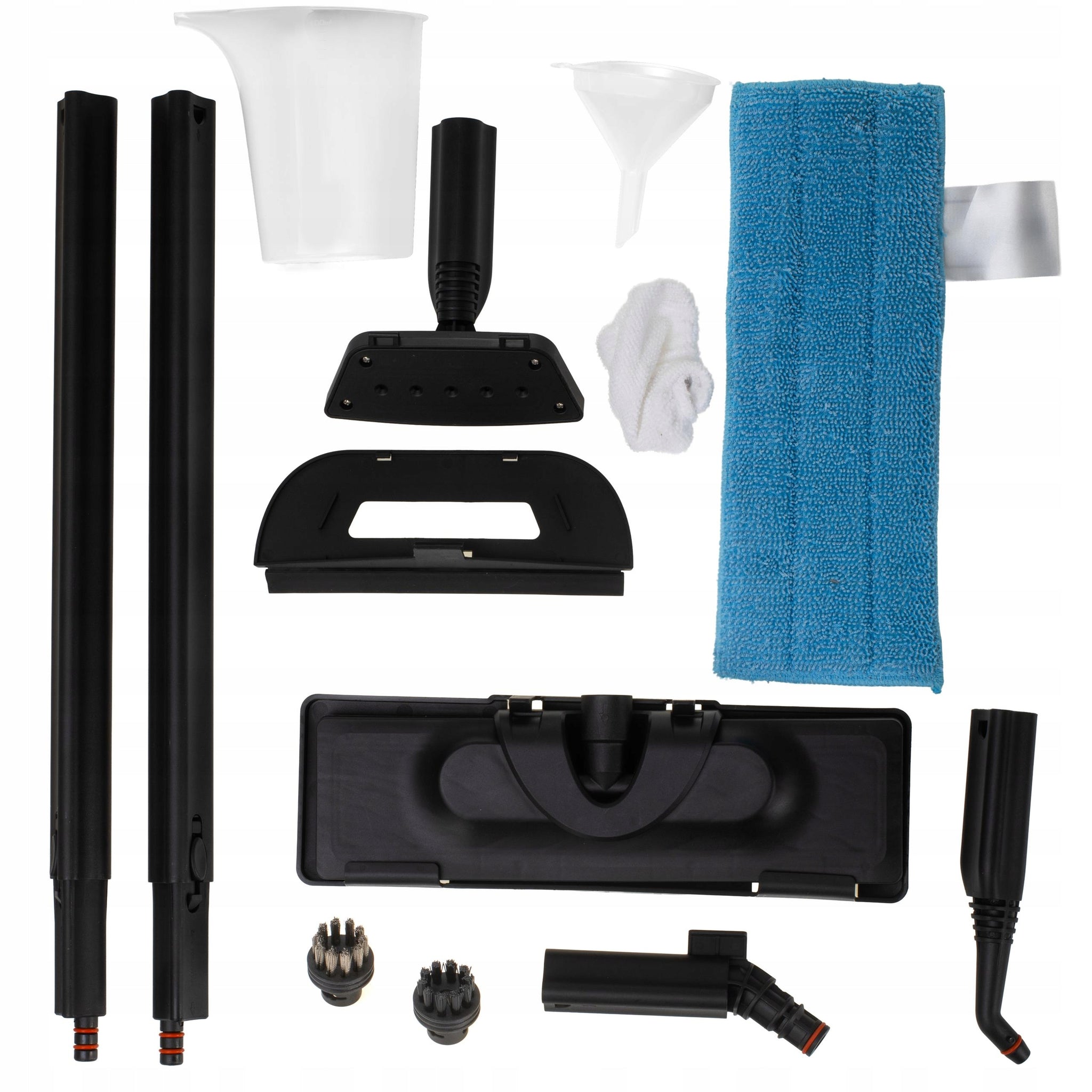 Garinis mopas, garų valytuvas, valiklis, garinė plovimo mašina, daugiafunkcis prietaisas namams