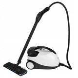 Garinis mopas, garų valytuvas, valiklis, garinė plovimo mašina, daugiafunkcis prietaisas namams