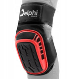 DARBININKŲ DARBINĖS KELENĖS SU GELIO PAGALVĖLĖMIS, STATYBININKŲ APSAUGA, STIPRIOS APSAUGINĖS