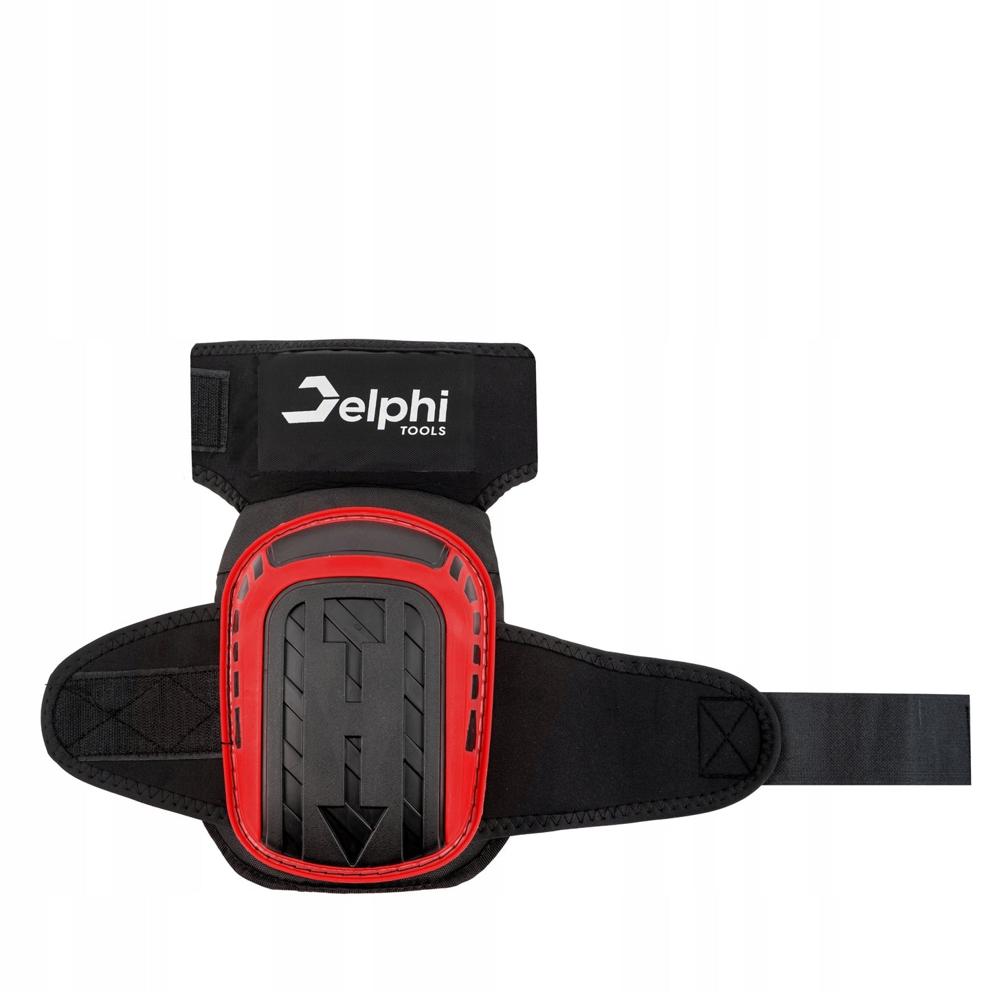 DARBININKŲ DARBINĖS KELENĖS SU GELIO PAGALVĖLĖMIS, STATYBININKŲ APSAUGA, STIPRIOS APSAUGINĖS