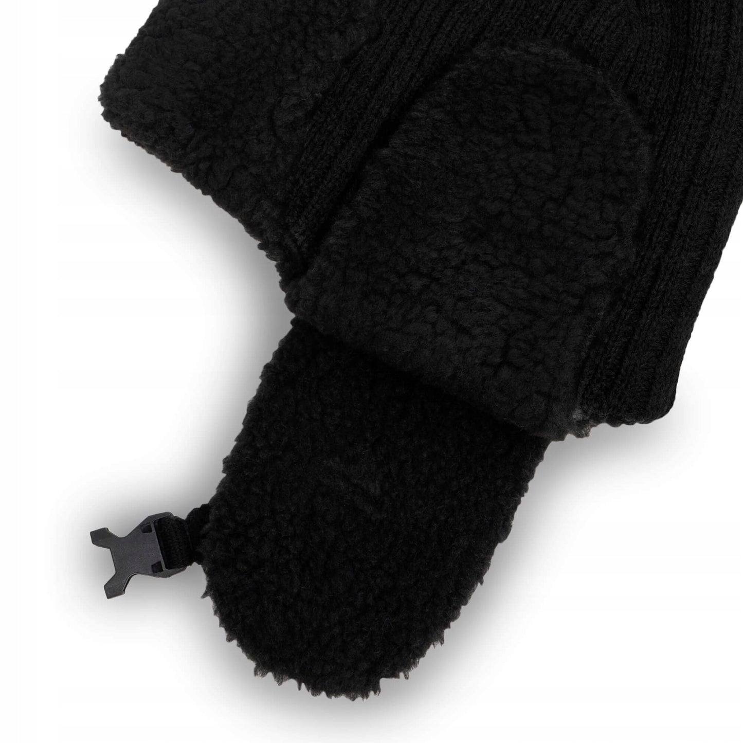 NANDY Vyriška piloto kepurė Žieminė AUSINĖ Labai šilta žiemos kepurė SPALVOS