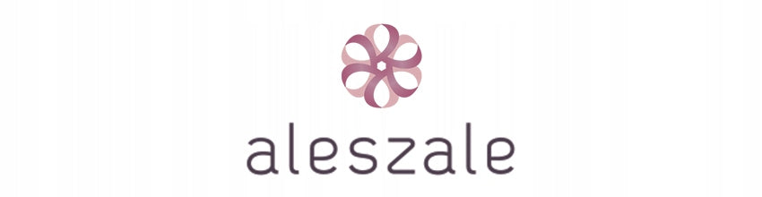 NANDY Vyriška piloto kepurė Žieminė AUSINĖ Labai šilta žiemos kepurė SPALVOS