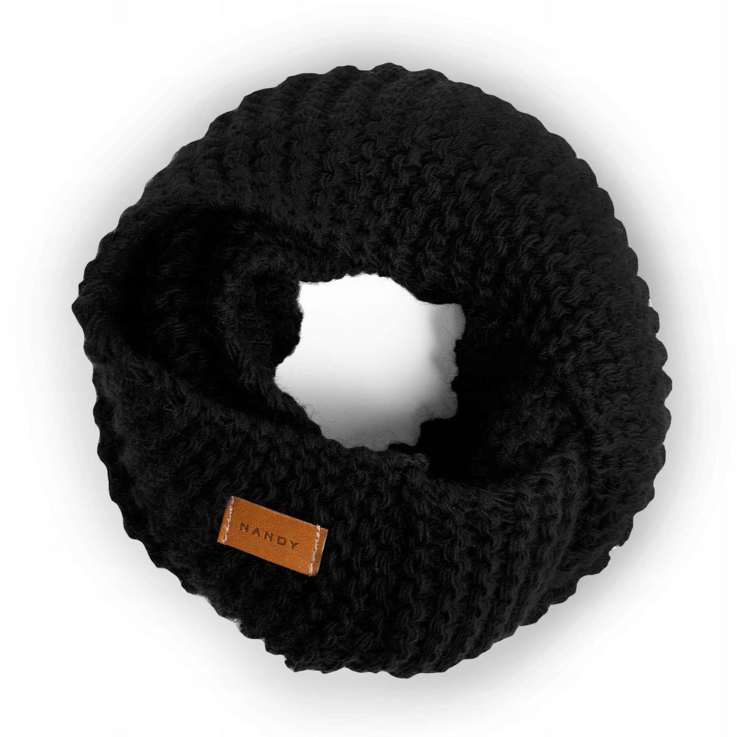 NANDY Šiltas Žieminis Vaikiškas Berniukų Mergaičių Kombinezonas Žiemai SPALVOS