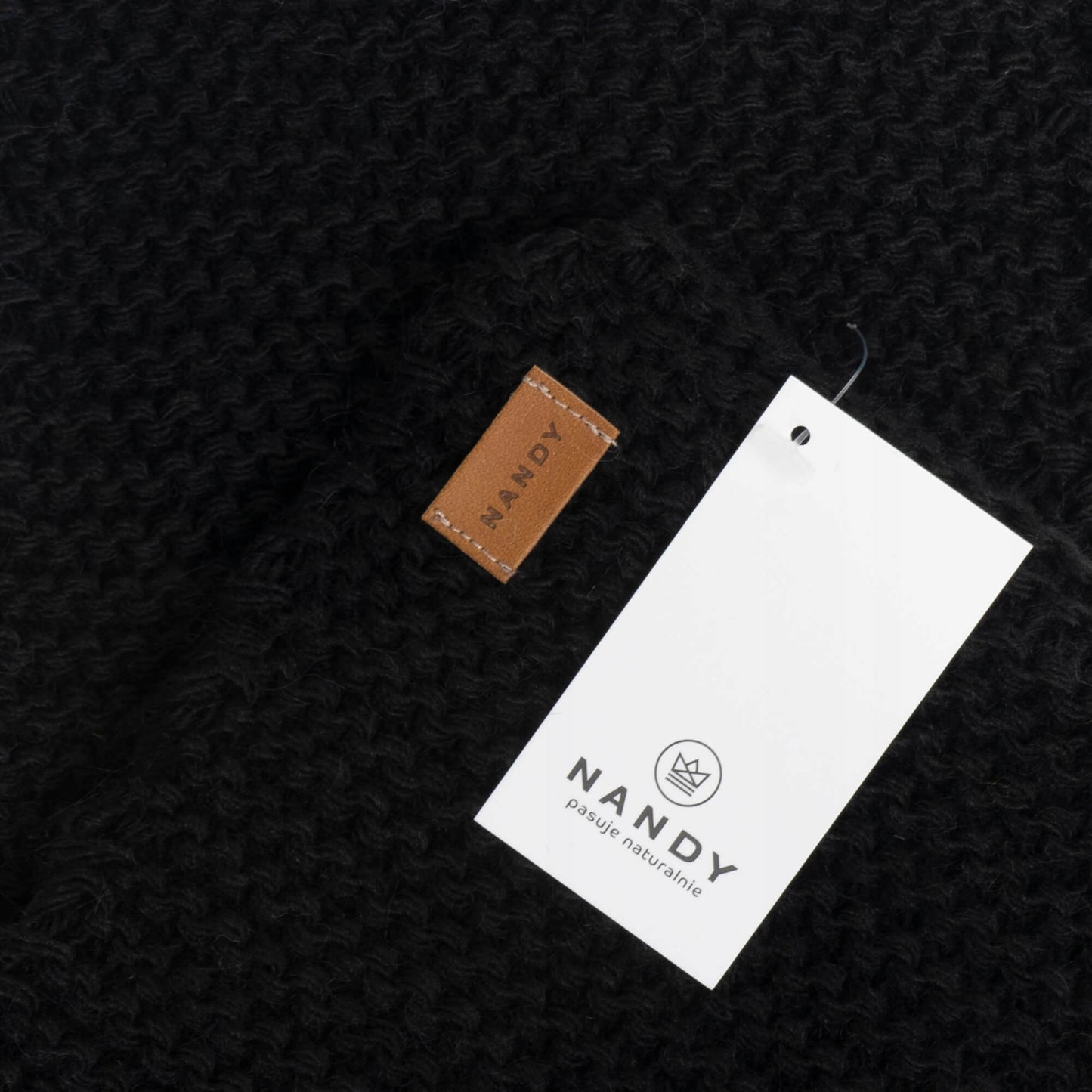 NANDY Šiltas Žieminis Vaikiškas Berniukų Mergaičių Kombinezonas Žiemai SPALVOS