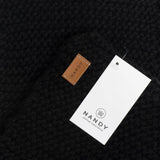 NANDY Šiltas Žieminis Vaikiškas Berniukų Mergaičių Kombinezonas Žiemai SPALVOS