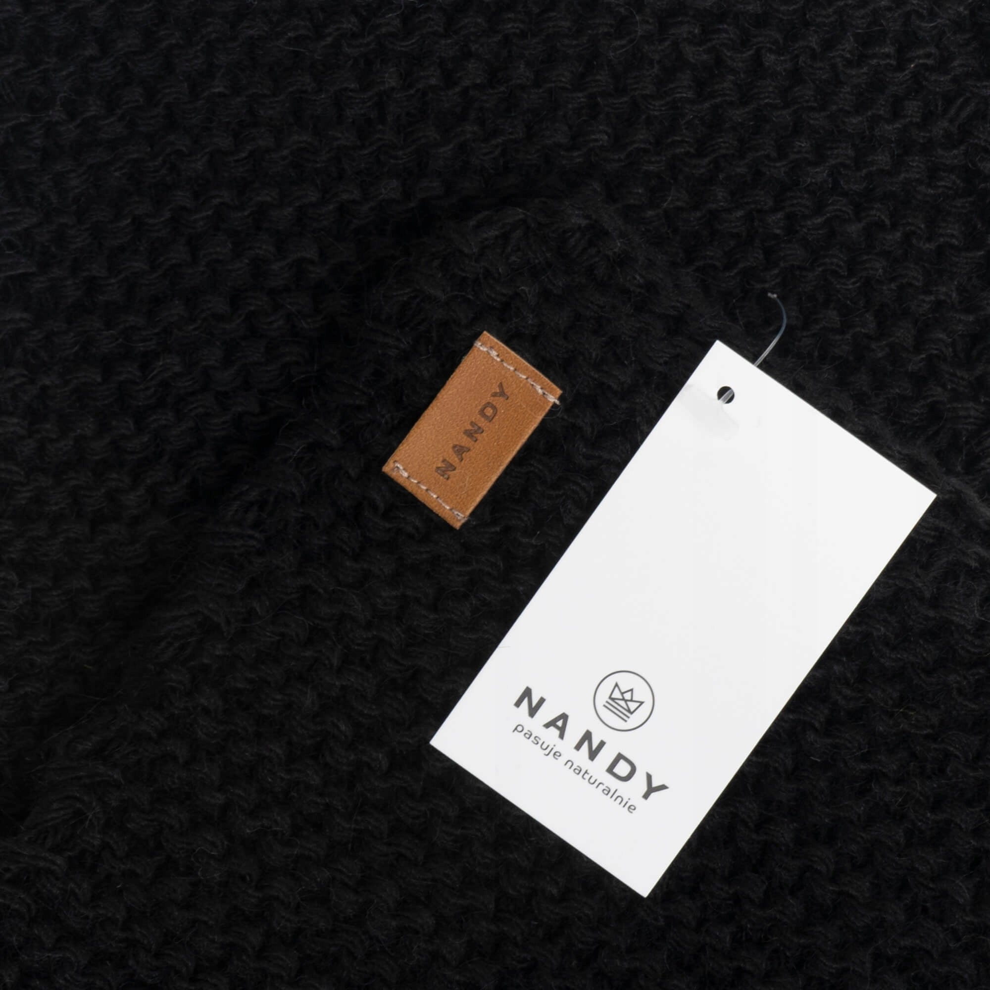 NANDY Šiltas Žieminis Vaikiškas Berniukų Mergaičių Kombinezonas Žiemai SPALVOS