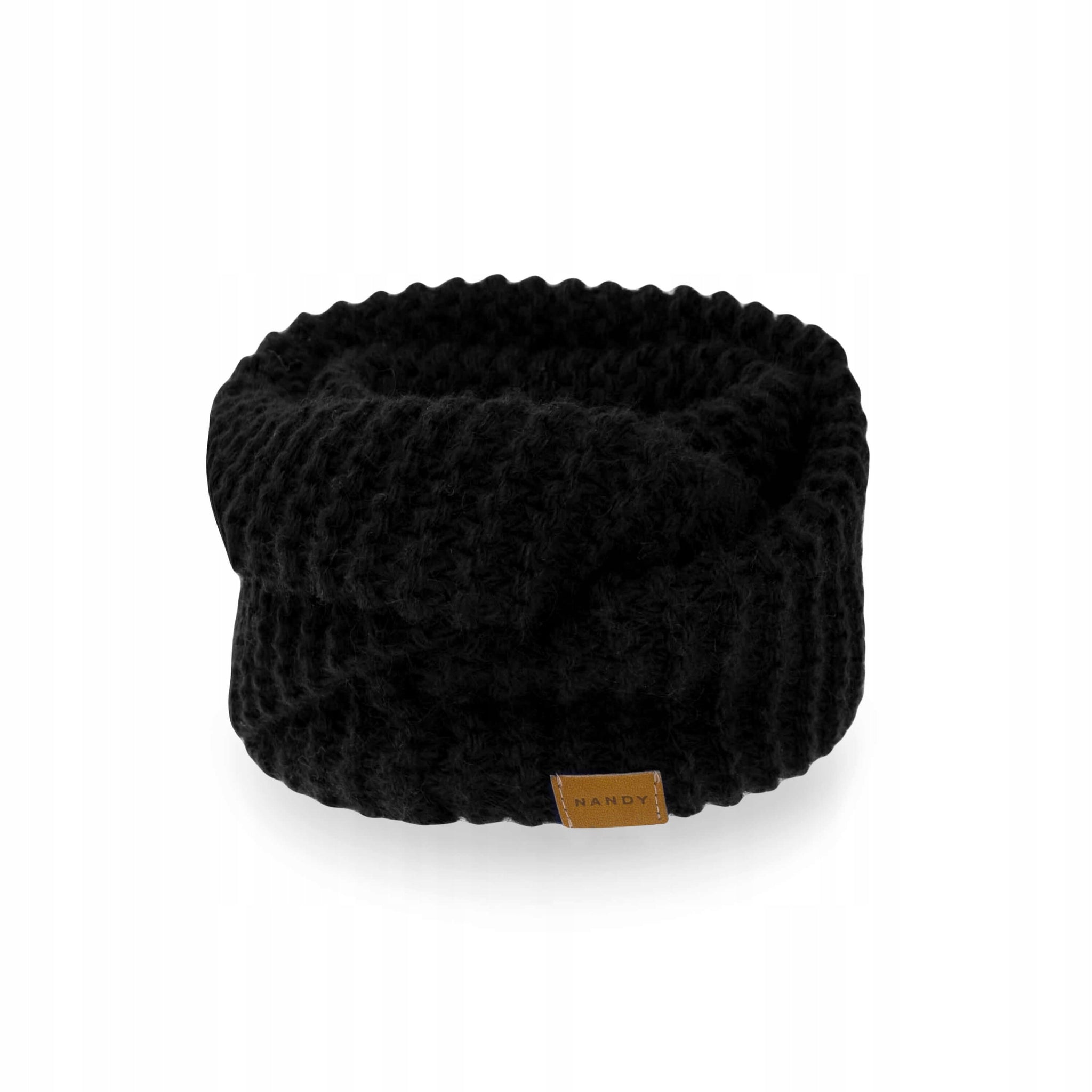 NANDY Šiltas Žieminis Vaikiškas Berniukų Mergaičių Kombinezonas Žiemai SPALVOS