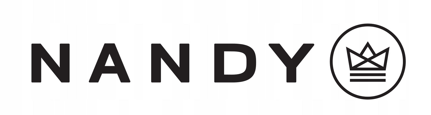 NANDY Šiltas Žieminis Vaikiškas Berniukų Mergaičių Kombinezonas Žiemai SPALVOS