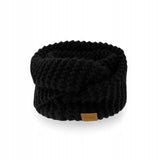 NANDY Šiltas Žieminis Vaikiškas Berniukų Mergaičių Kombinezonas Žiemai SPALVOS