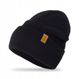 NANDY Žieminis Komplektas Kepurė Šalikas Pirštinės, Šilta Lietuviška Žiemos Komplektacija