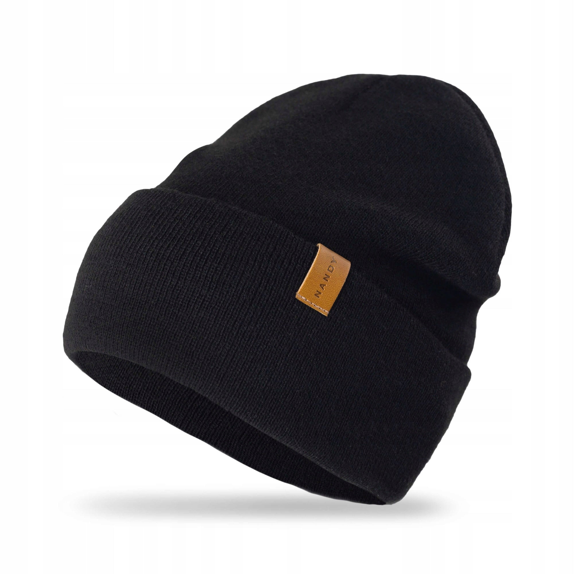 NANDY Žieminis Komplektas Kepurė Šalikas Pirštinės, Šilta Lietuviška Žiemos Komplektacija