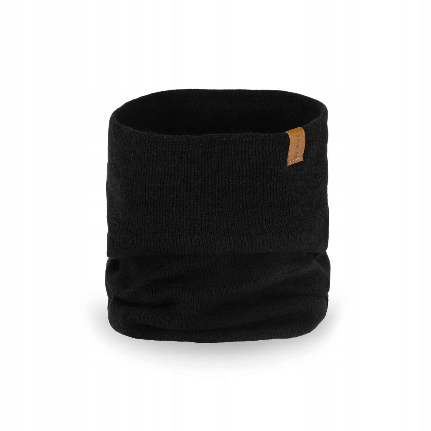 NANDY Žieminis Komplektas Kepurė Šalikas Pirštinės, Šilta Lietuviška Žiemos Komplektacija