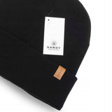 NANDY Žieminis Komplektas Kepurė Šalikas Pirštinės, Šilta Lietuviška Žiemos Komplektacija