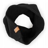 NANDY Žieminis Komplektas Kepurė Šalikas Pirštinės, Šilta Lietuviška Žiemos Komplektacija