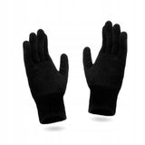 NANDY Žieminis Komplektas Kepurė Šalikas Pirštinės, Šilta Lietuviška Žiemos Komplektacija