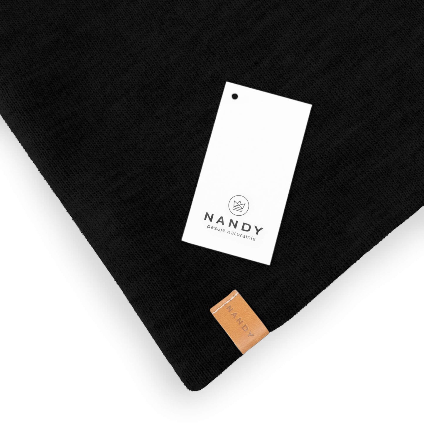 NANDY Žieminis Komplektas Kepurė Šalikas Pirštinės, Šilta Lietuviška Žiemos Komplektacija