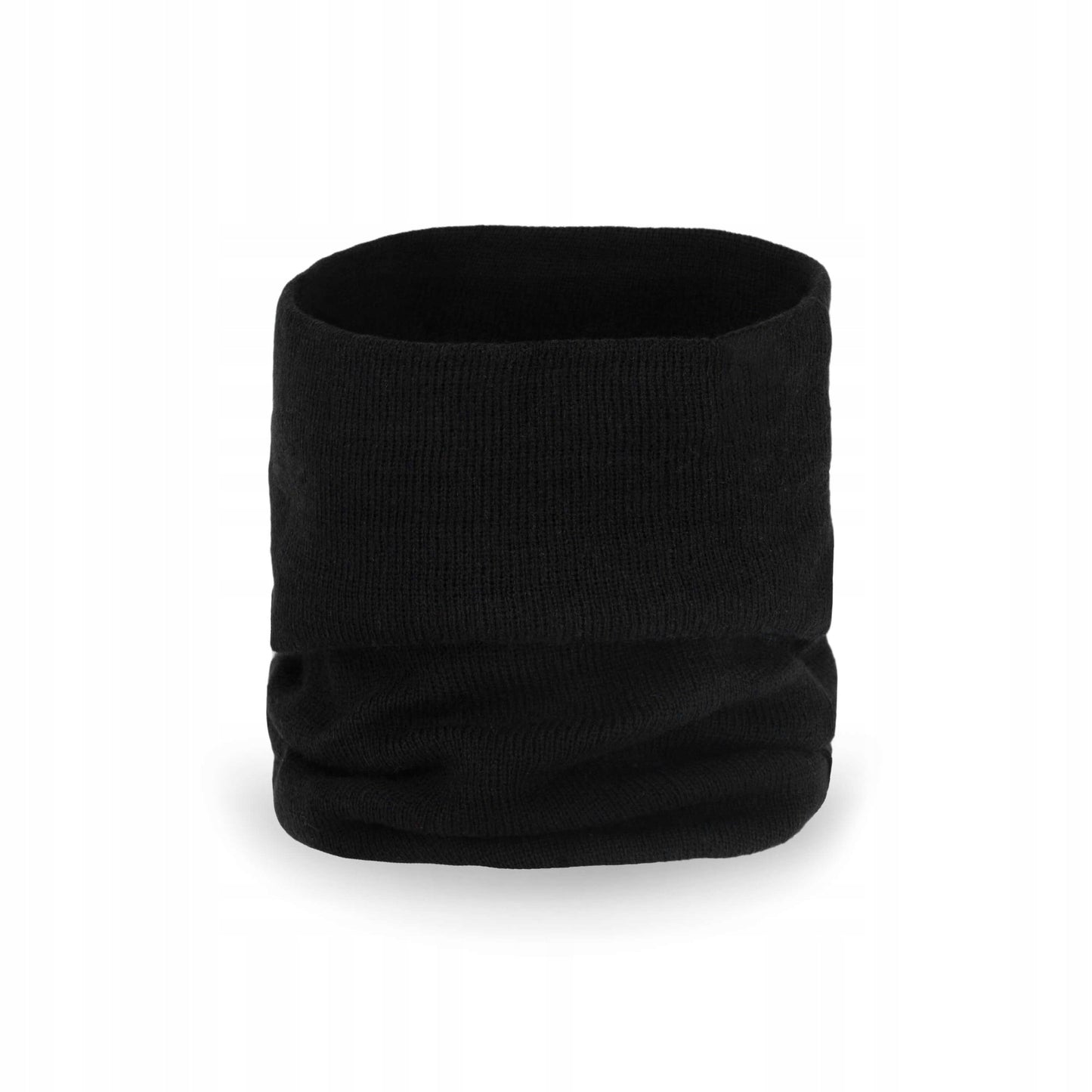 NANDY Žieminis Komplektas Kepurė Šalikas Pirštinės, Šilta Lietuviška Žiemos Komplektacija