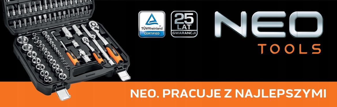 NEO TURISTINĖ LEMPUTĖ PO PALAPINE, KEMPINGO, LED, 3xAA, 3W1, 200lm, 99-030
