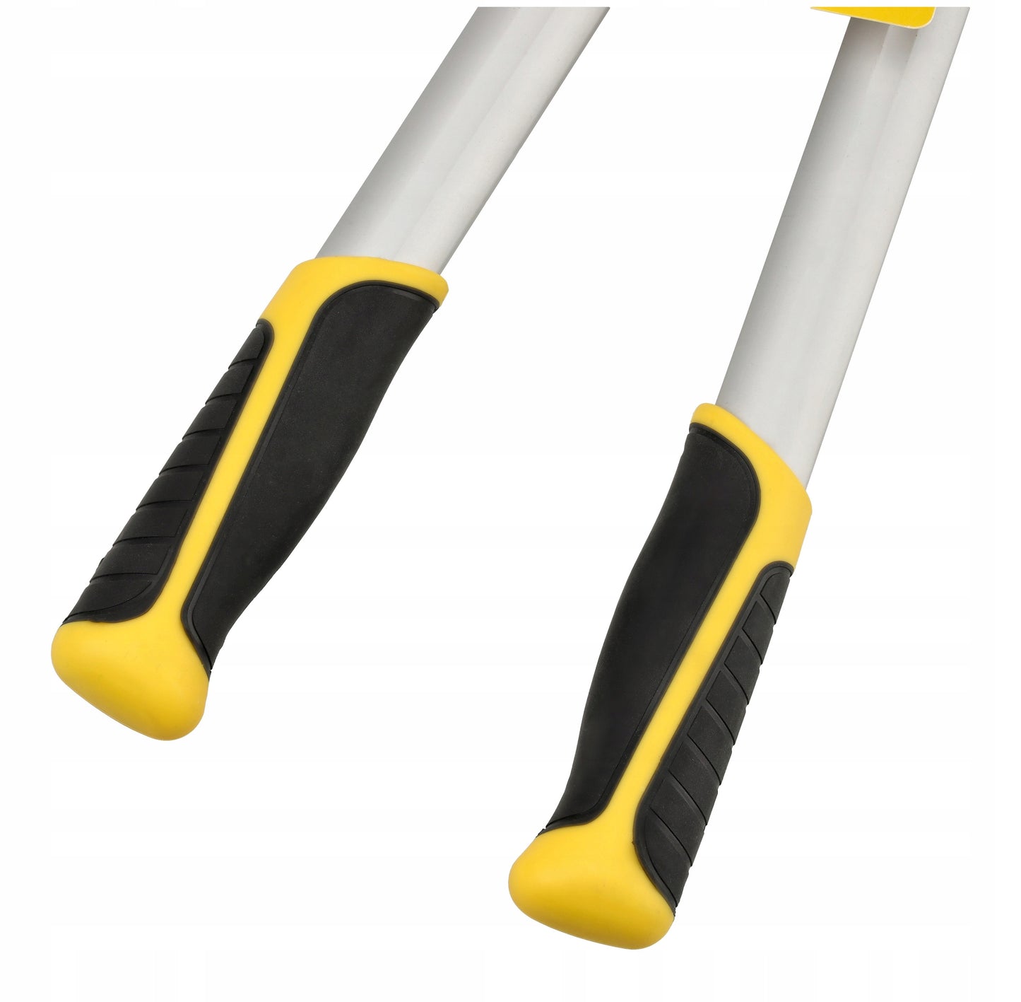 Sodo genėjimo žirklės, krūmams, augalams, 77cm