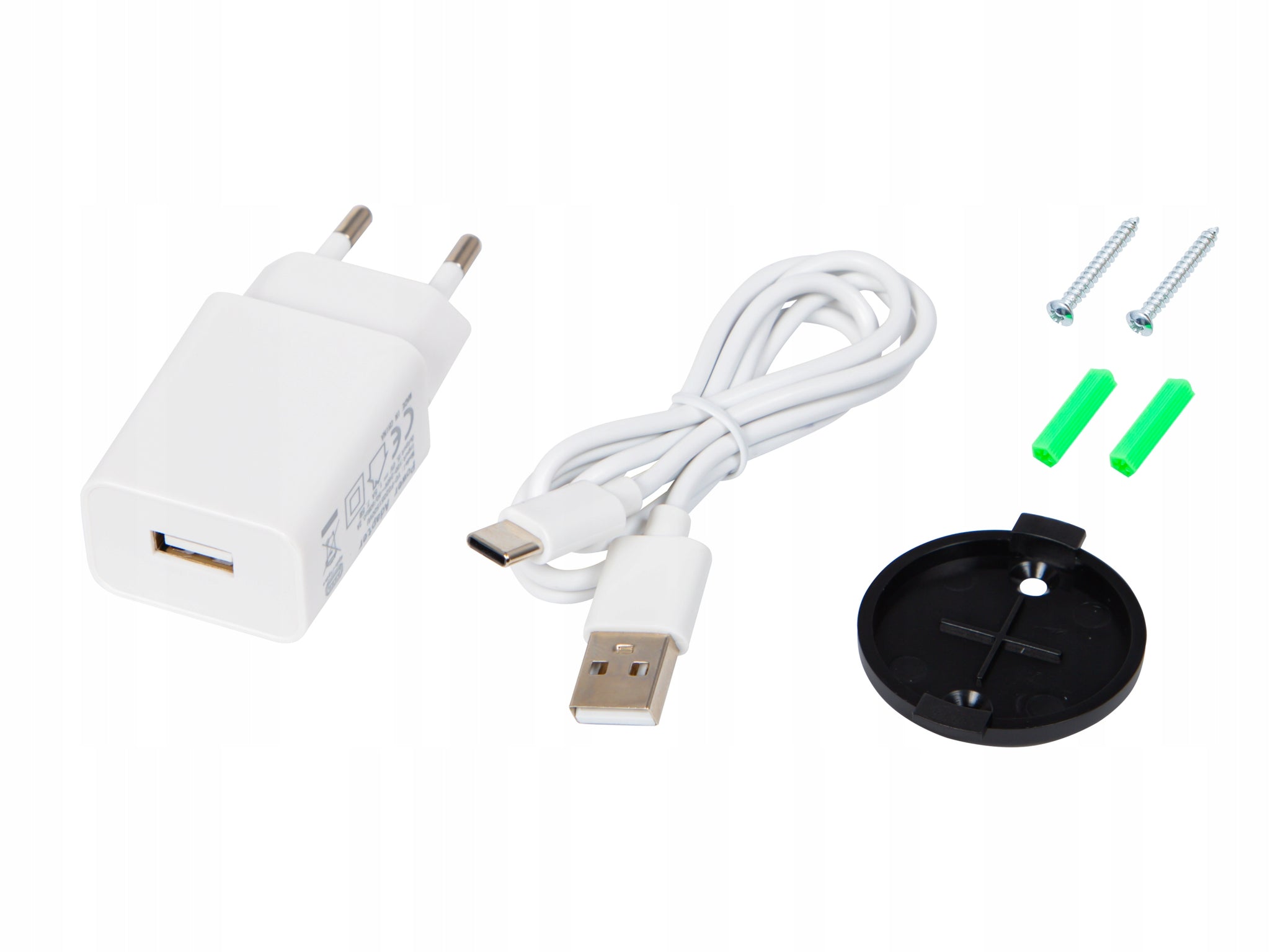 SUKAMA KAMERA 3MP WIFI IP HD AUDIO KŪDIKIŲ MONITORIUS ICSEE TIESIOGIAI