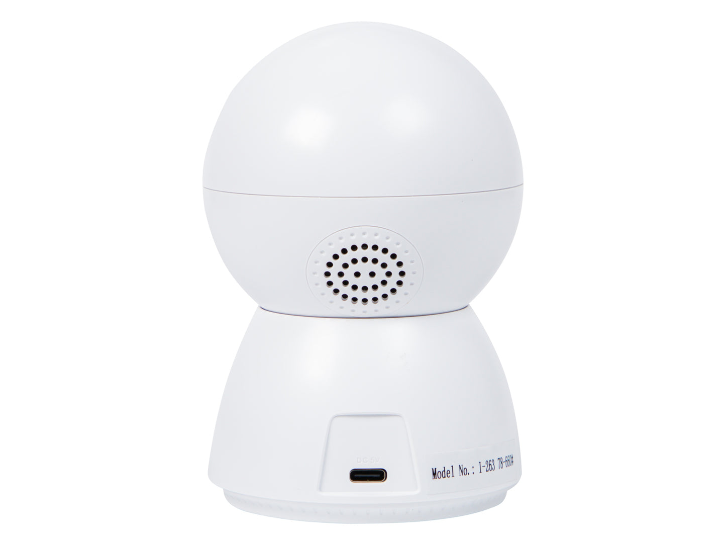 SUKAMA KAMERA 3MP WIFI IP HD AUDIO KŪDIKIŲ MONITORIUS ICSEE TIESIOGIAI