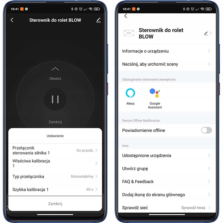 Besisukanti WiFi IP Kamera 3MP Audio Ultra HD Kūdikio monitorius Tuya Smart