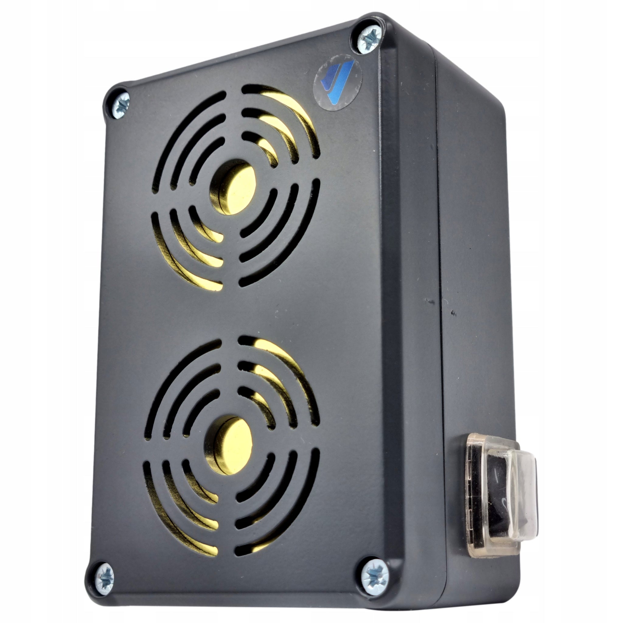 KIŠENŲ, PEĻU, ŽIURKIŲ ATSPARUS VANDENIUI PRIETAISAS 230V