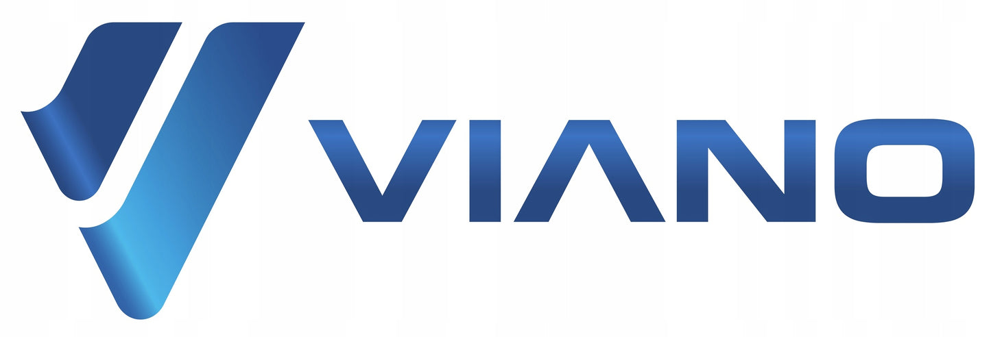 KIŠENŲ, PEĻU, ŽIURKIŲ ATSPARUS VANDENIUI PRIETAISAS 230V