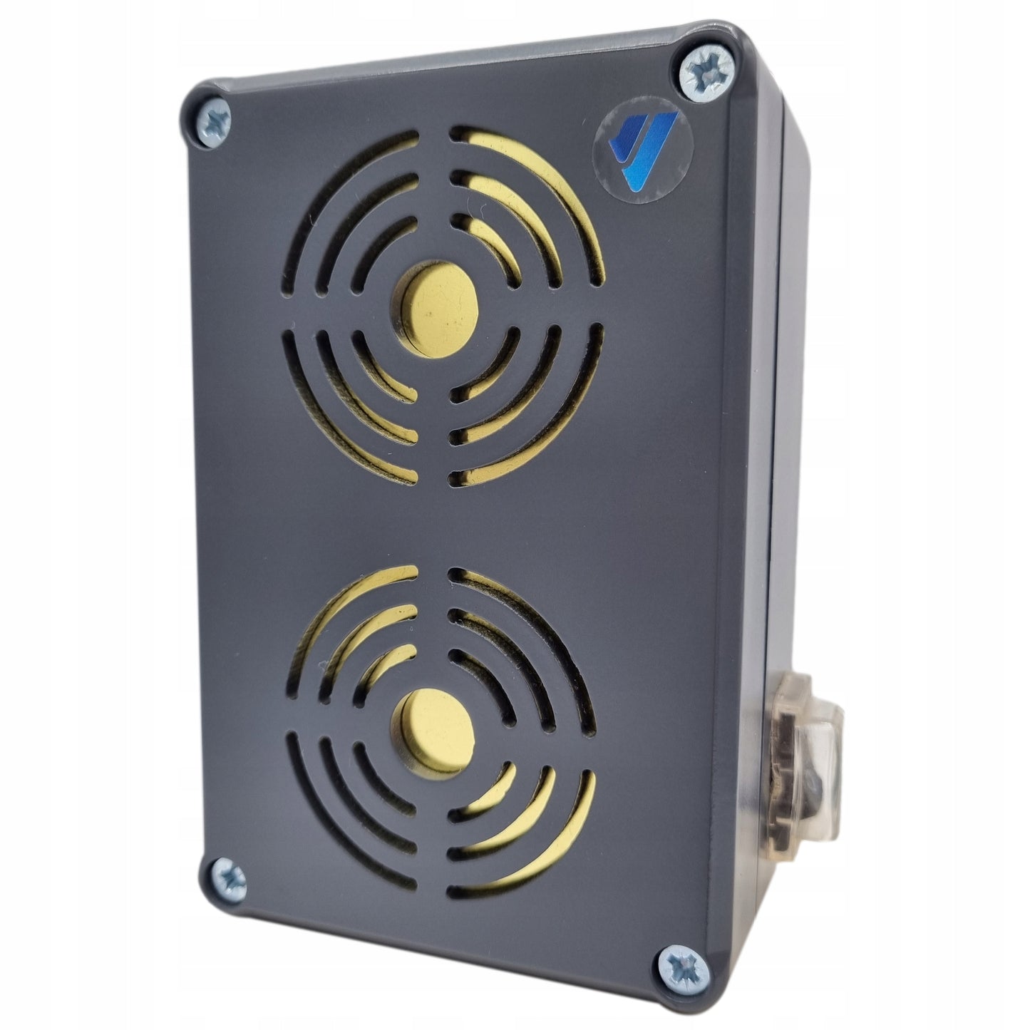 KIŠENŲ, PEĻU, ŽIURKIŲ ATSPARUS VANDENIUI PRIETAISAS 230V