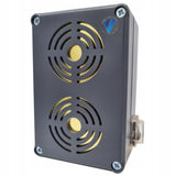 KIŠENŲ, PEĻU, ŽIURKIŲ ATSPARUS VANDENIUI PRIETAISAS 230V