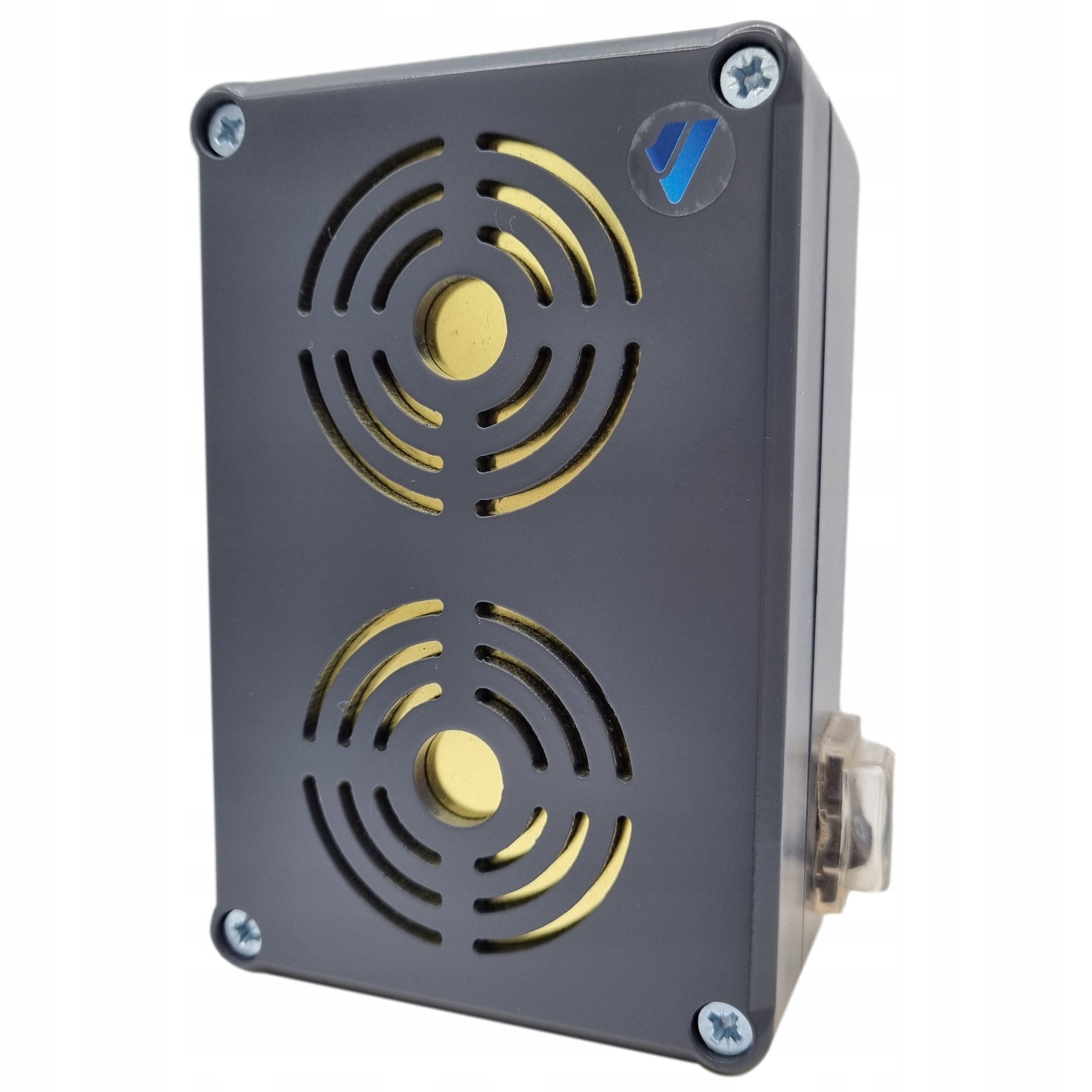 KIŠENŲ, PEĻU, ŽIURKIŲ ATSPARUS VANDENIUI PRIETAISAS 230V