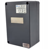 KIŠENŲ, PEĻU, ŽIURKIŲ ATSPARUS VANDENIUI PRIETAISAS 230V