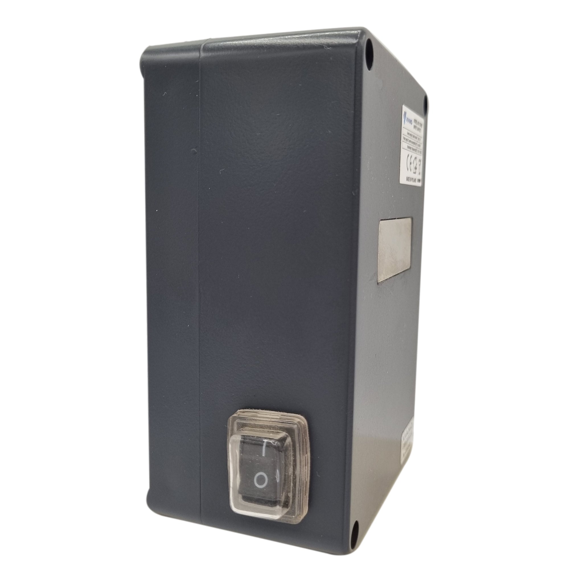 KIŠENŲ, PEĻU, ŽIURKIŲ ATSPARUS VANDENIUI PRIETAISAS 230V