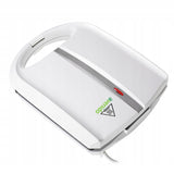 Kepimo aparatas forminiams sausainiams (riešutams), forma 24 vnt., Non-stick danga, 1600W, Receptai