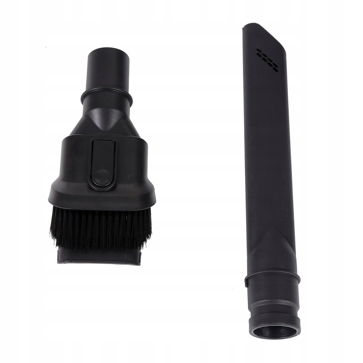 Belaidis vertikalus dulkių siurblys namams, buitinė technika, smulkus, 3in1, be maišelio, 75 min.