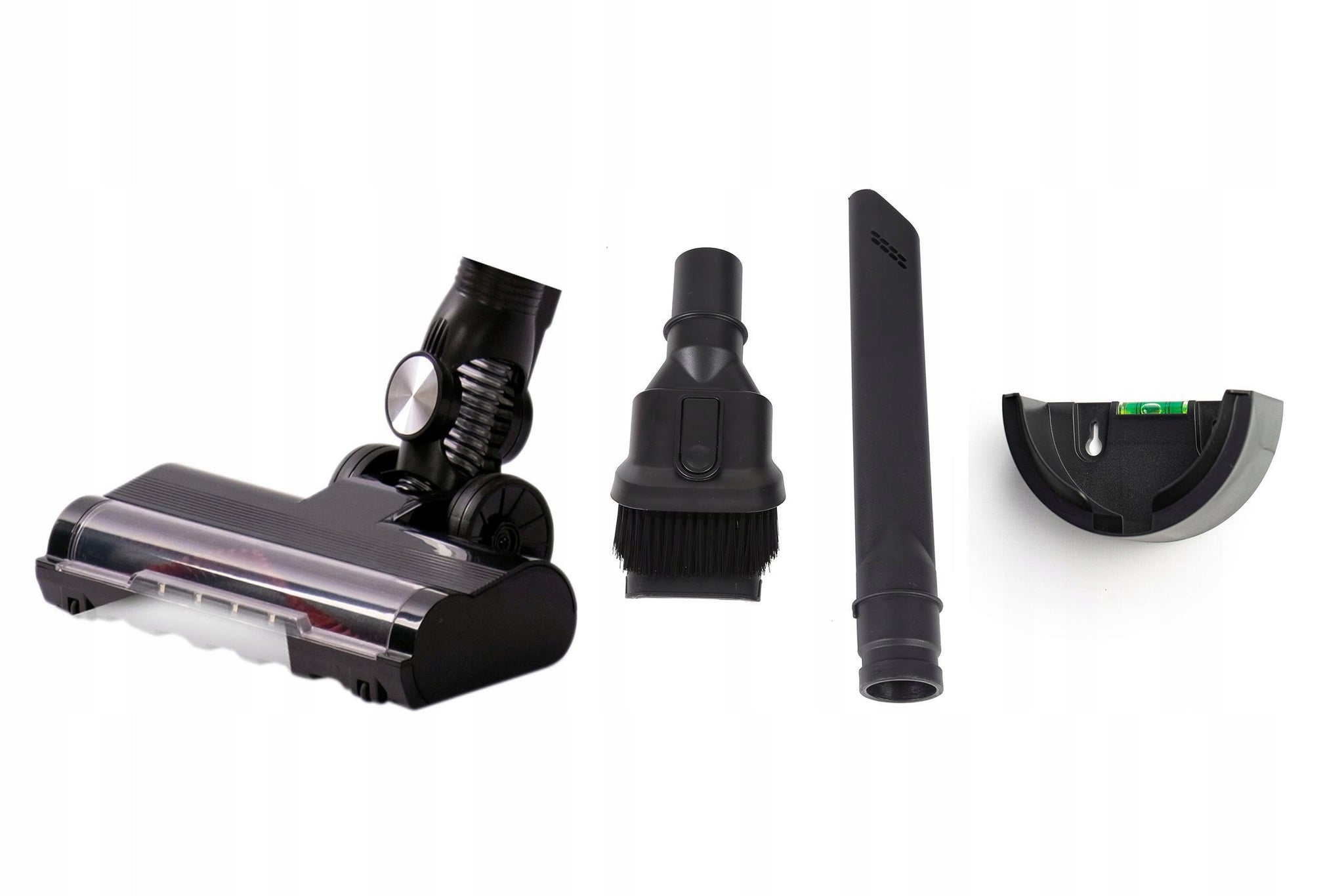 Belaidis vertikalus dulkių siurblys namams, buitinė technika, smulkus, 3in1, be maišelio, 75 min.