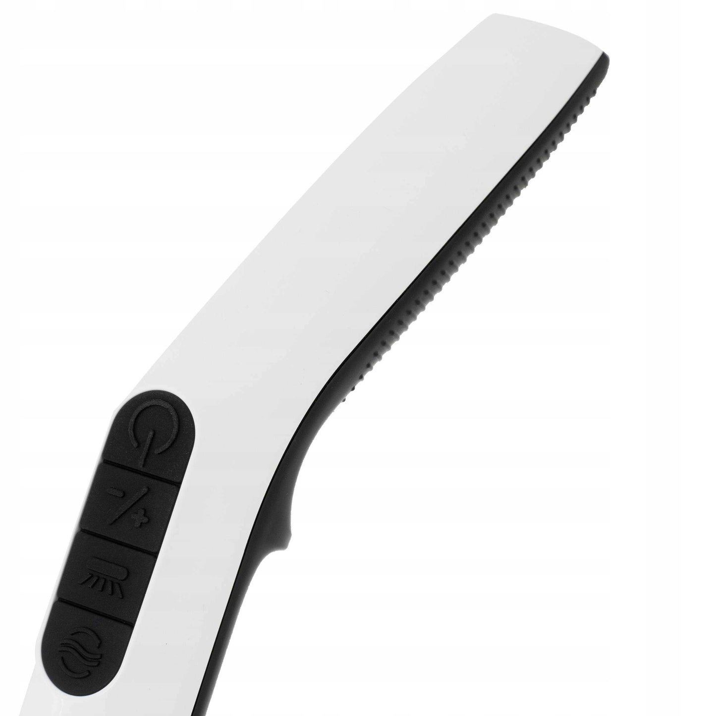 Belaidis dulkių siurblys, šluojantis, sausam ir šlapiam valymui, savaime išsivalantis