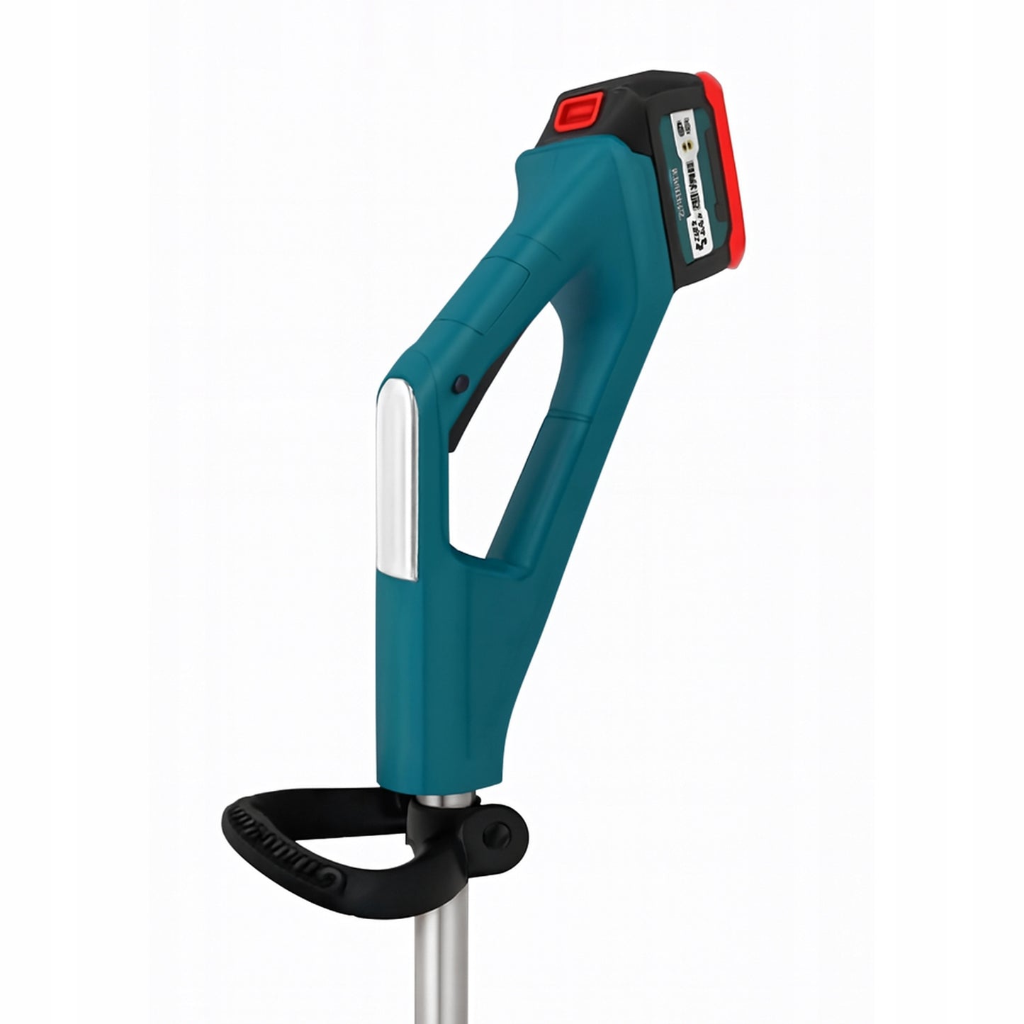 Akumuliatorinis sniego valytuvas 48v 5.0ah -2 Aku sulankstomas sniego kastuvas