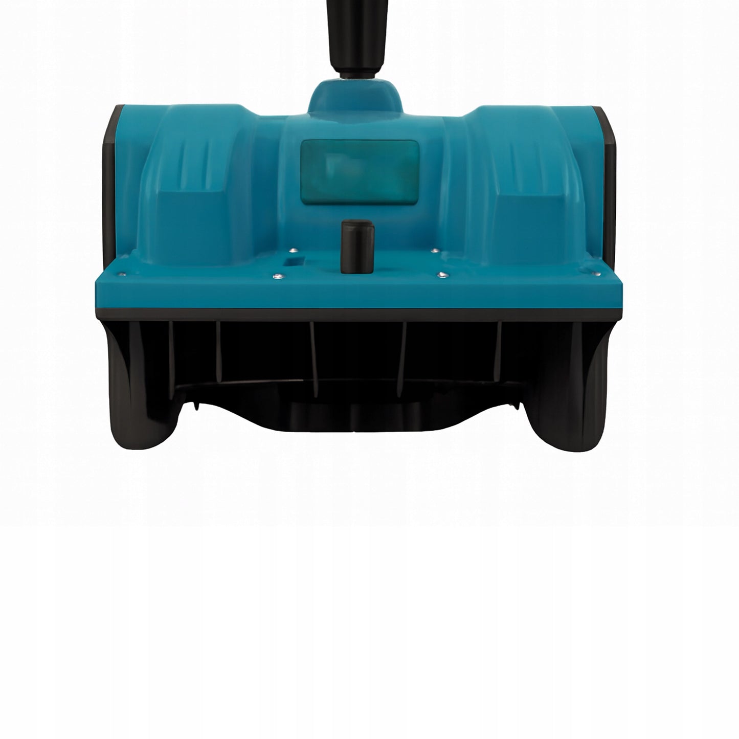 Akumuliatorinis sniego valytuvas 48v 5.0ah -2 Aku sulankstomas sniego kastuvas