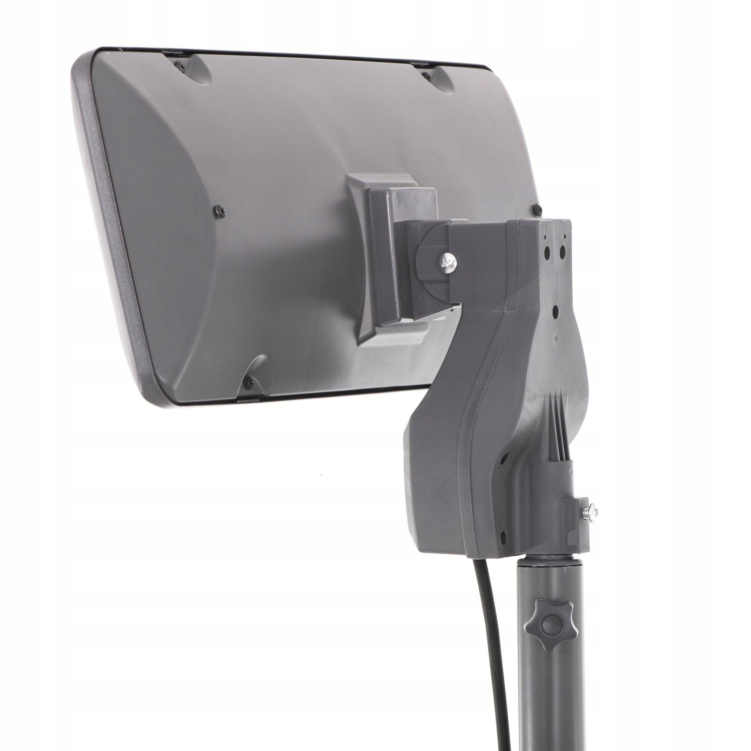 Stojantis šildytuvas IP24 terasai, pavėsinei, balkonui Camry CR 7737 202cm 2000W