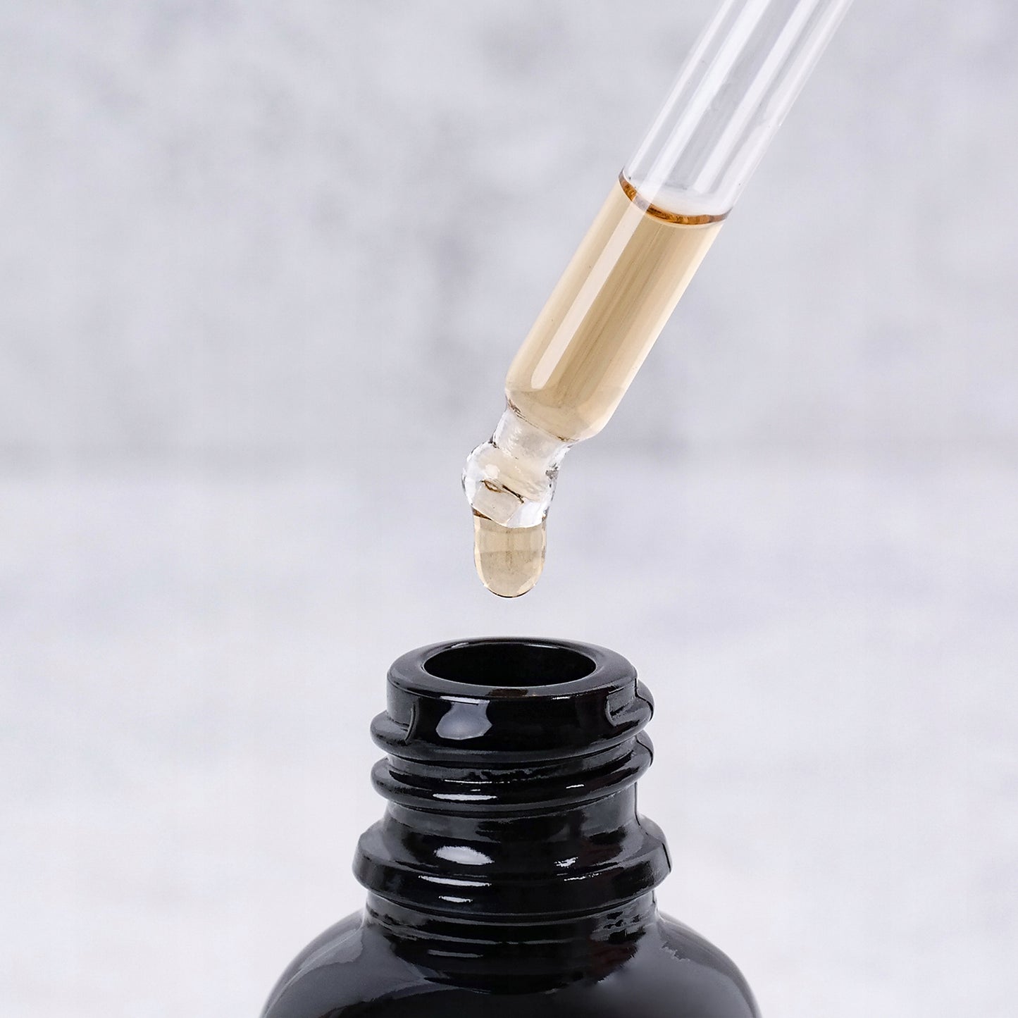 Eterinis Palo Santo aliejus, natūralus sertifikuotas iš Peru 30ml